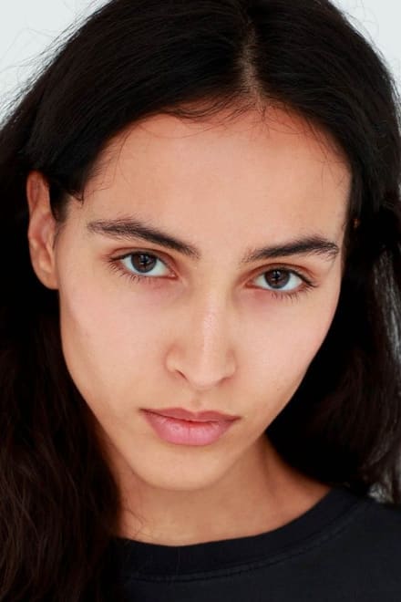 Gia Lupey