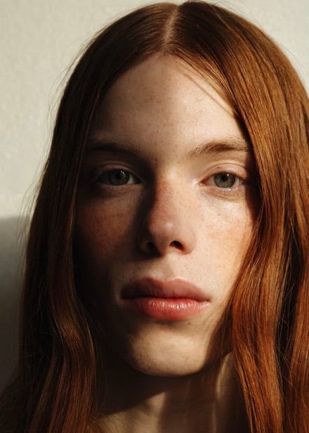 Gianni Vasseux