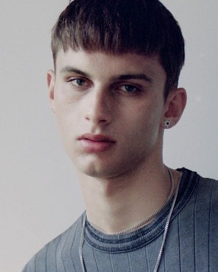 Giovanni Cumino