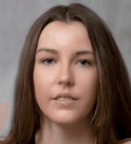 Grace Burns