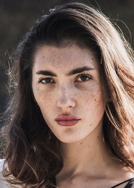 Grace Percival