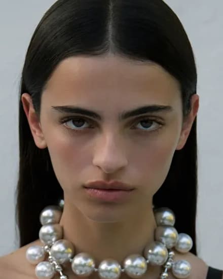 Greta Suaya