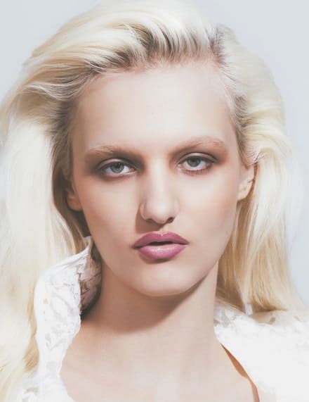 Grete Liisu