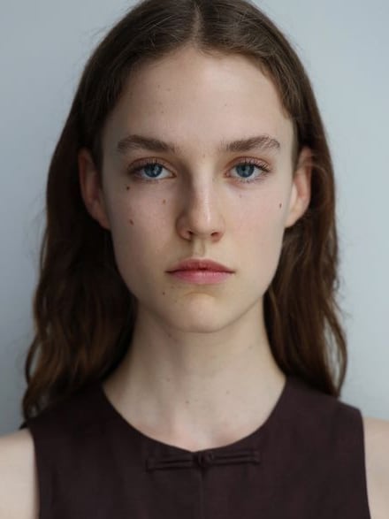 Gwen Weijers