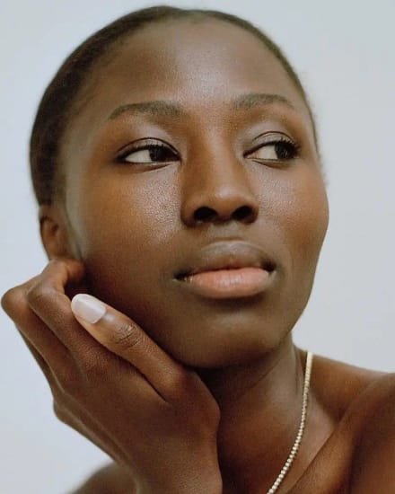 Haddy Ceesay