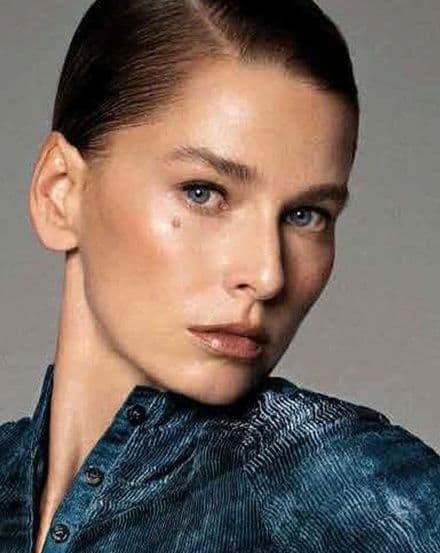Hana Soukupova