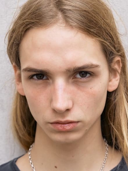 Hank Akerlund