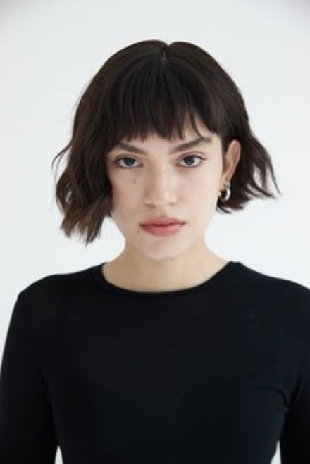 Hanna Nicole
