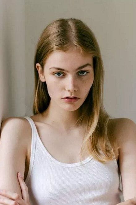 Hanna Radziukewicz