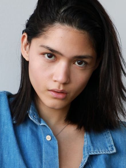 Hannah Locsin