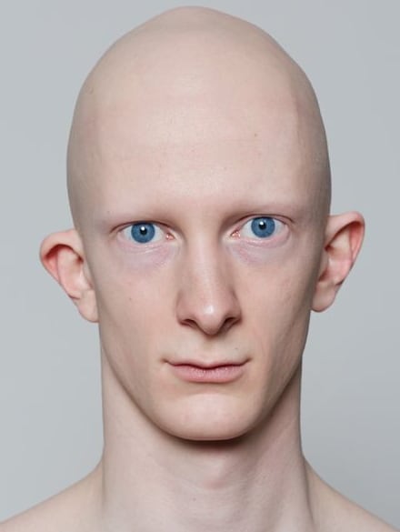 Hansi Schmidt