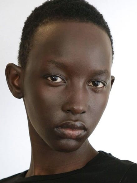 Hawa Dhieu
