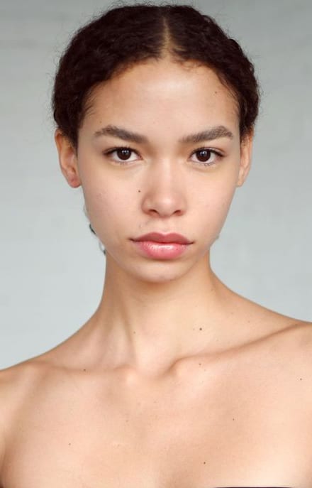 Heloisa Marques
