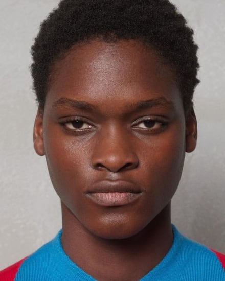 Henry Nnodim