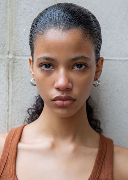 Honey Ordonez