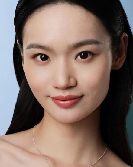 Huiying Liu