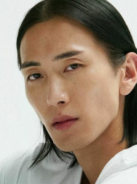 Hyuk Kim