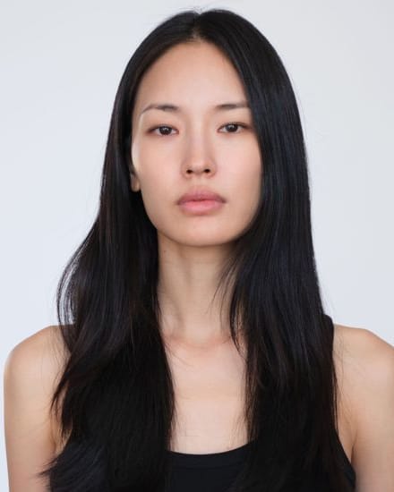 Hyunjoo Hwang