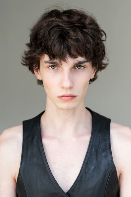 Igor Kozlowski