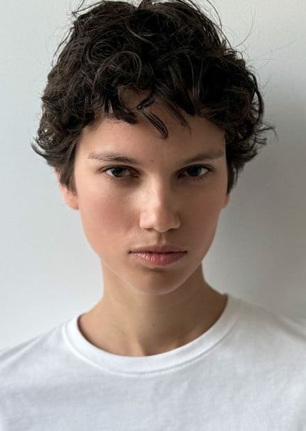 Ilana Hansen