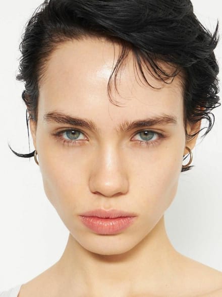 Ilaria Furman