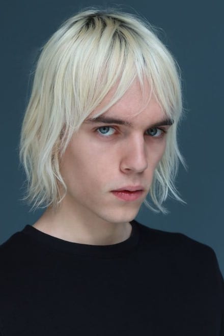 Ilias Loopmans