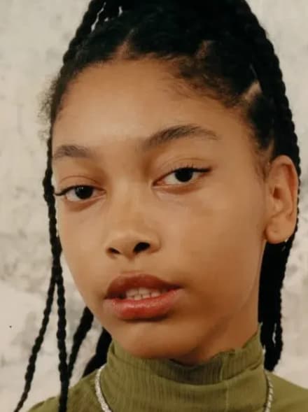 Ilona Ombissa
