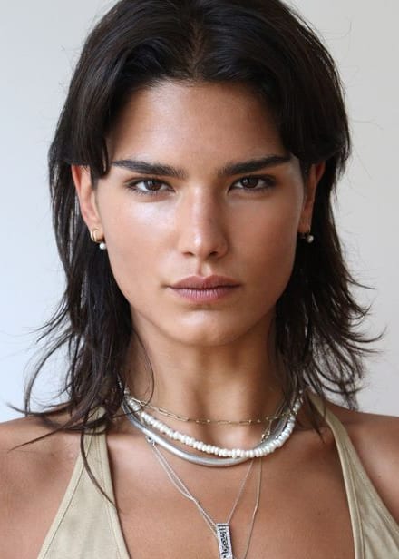 Iman Sukalo