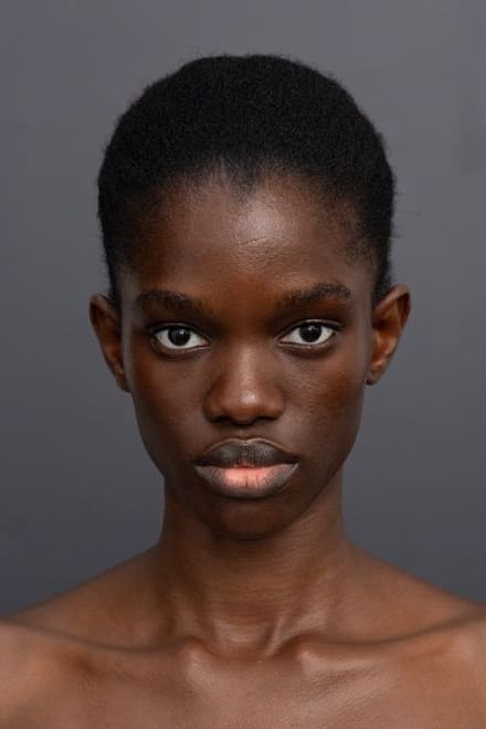 Ire Ayo