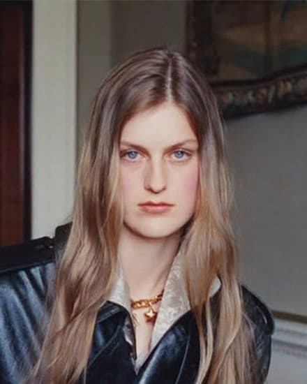 Iris Lasnet
