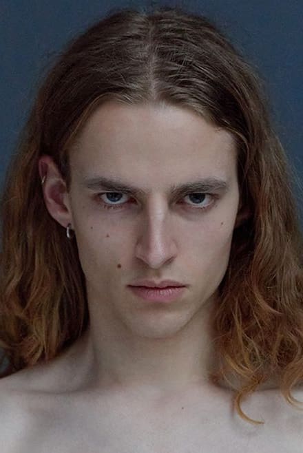 Isaac Ford