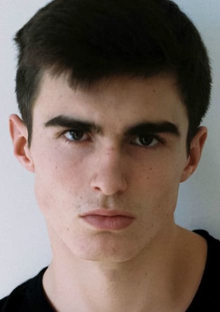 Isidro Lopez