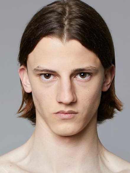 Ivan Zahorniy