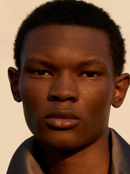 Jabali Sandiford
