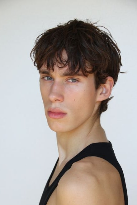 Jack Bonfield