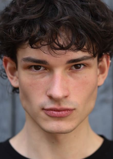Jack Lasserre
