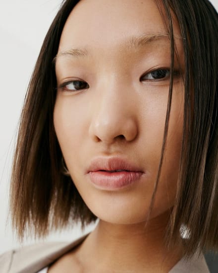 Jade Hsu