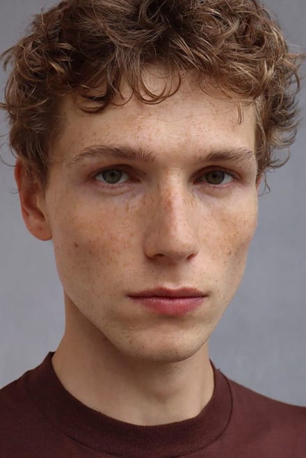 Jakob Hess