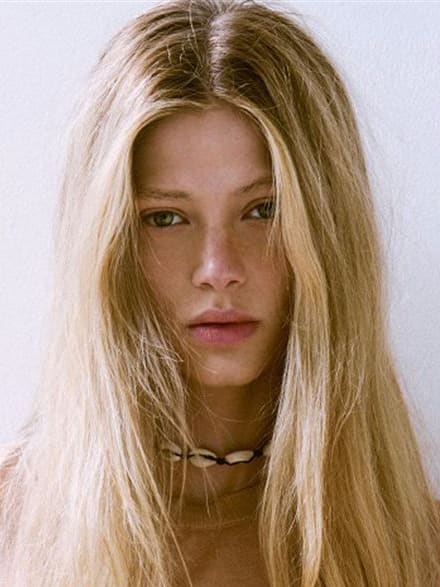 Jamie Riselay