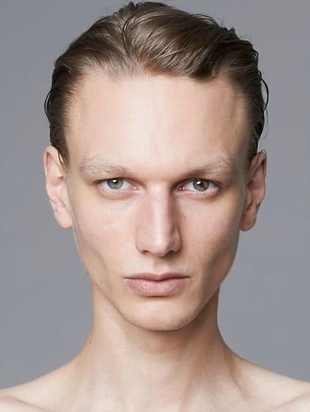 Jannis Hanselmann