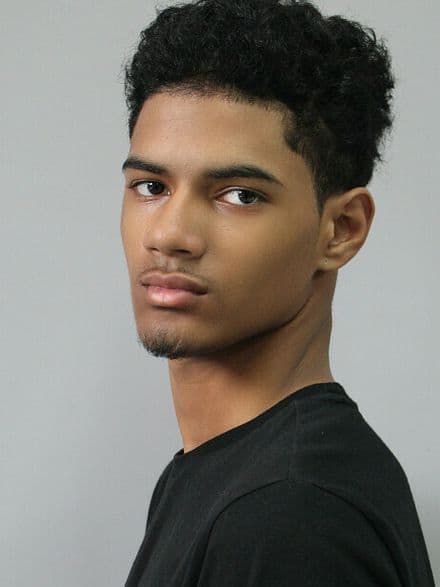 Jarek Ovalles