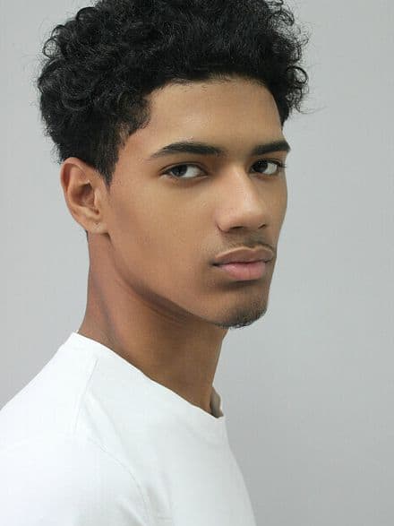 Jayden Ovalles