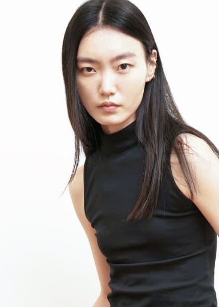 Jialu Yi