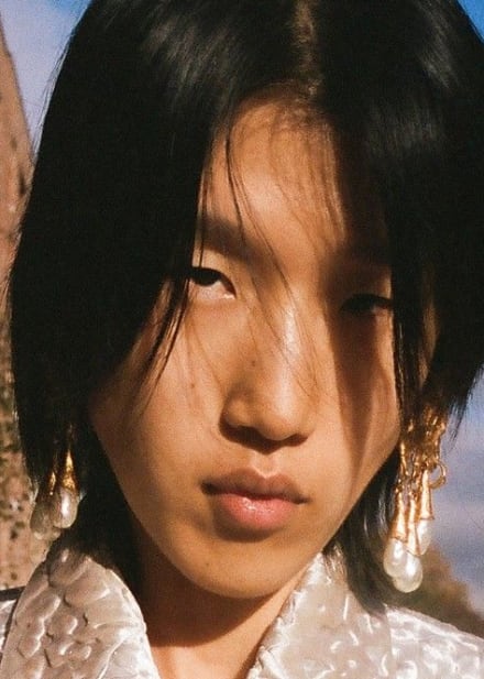 Jiashan Liu