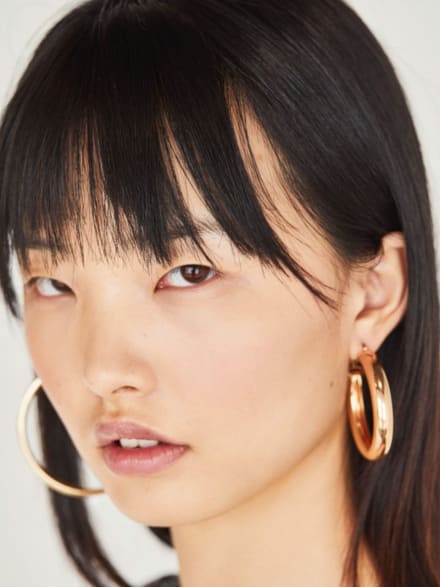 Jing Huang