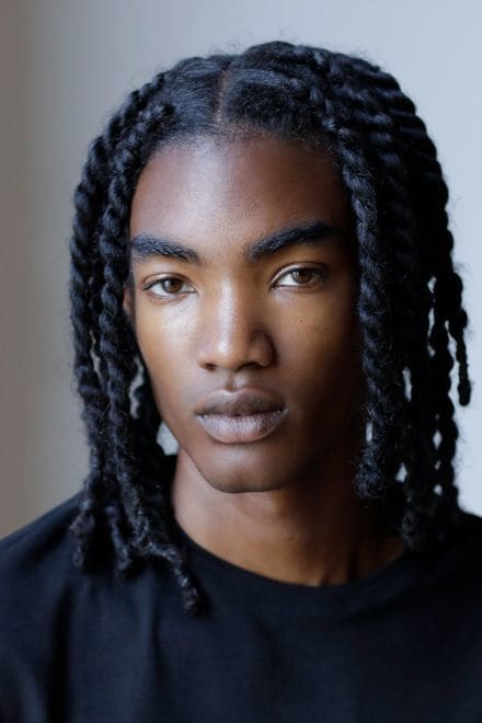 Jonas Manuel