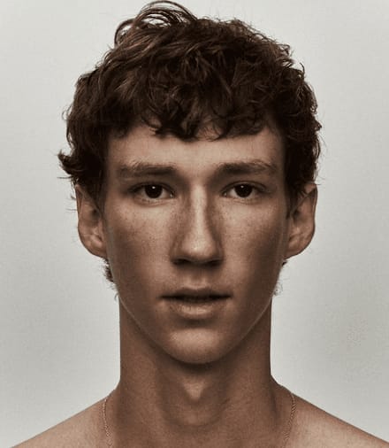 Jordan Jagt