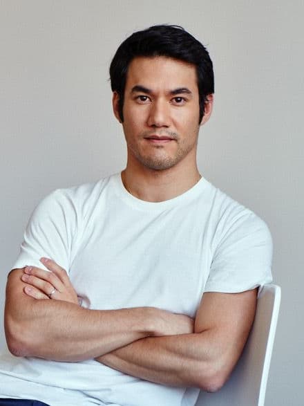Joseph Altuzarra