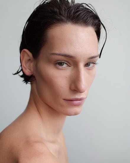 Josephine Dupont
