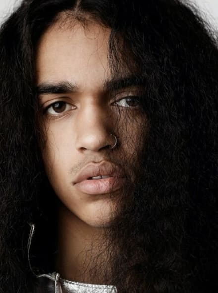 Joshua Navarro
